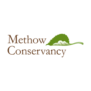 Methow Conservancy