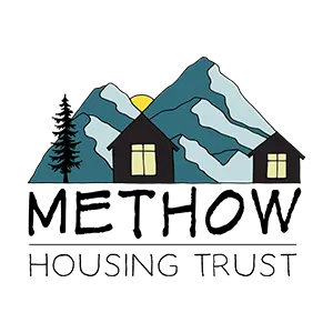 Methow Housing Trust logo