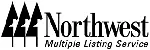NWMLS Logo